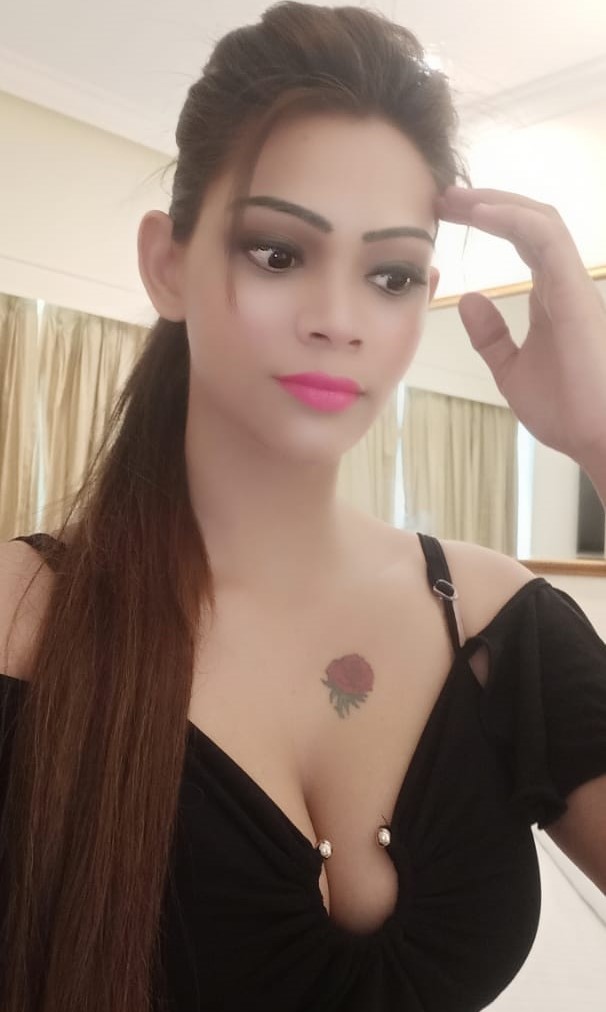 Escorts in Dehradun