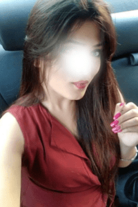 escort service in Dehradun