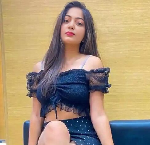 Call girls in Dehradun