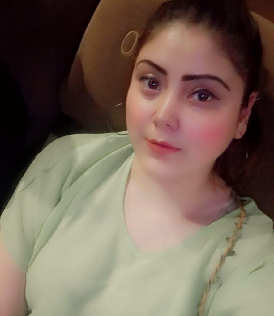 Escorts Call Girls | Escort Service in Dehradun [+91 7983135773]