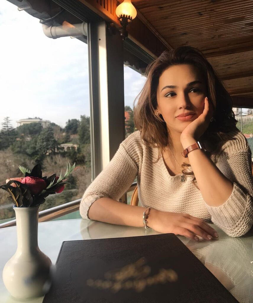 Call Girl Service in Dehradun