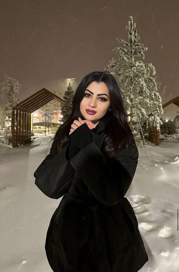 Dehradun Escorts service ( +91 7983135773 )