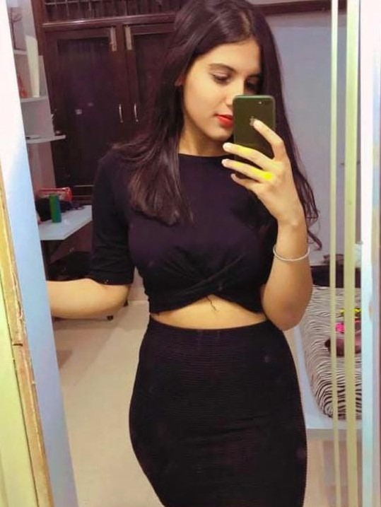 Escort Service in Haldwani