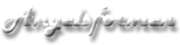 angelsformen.com